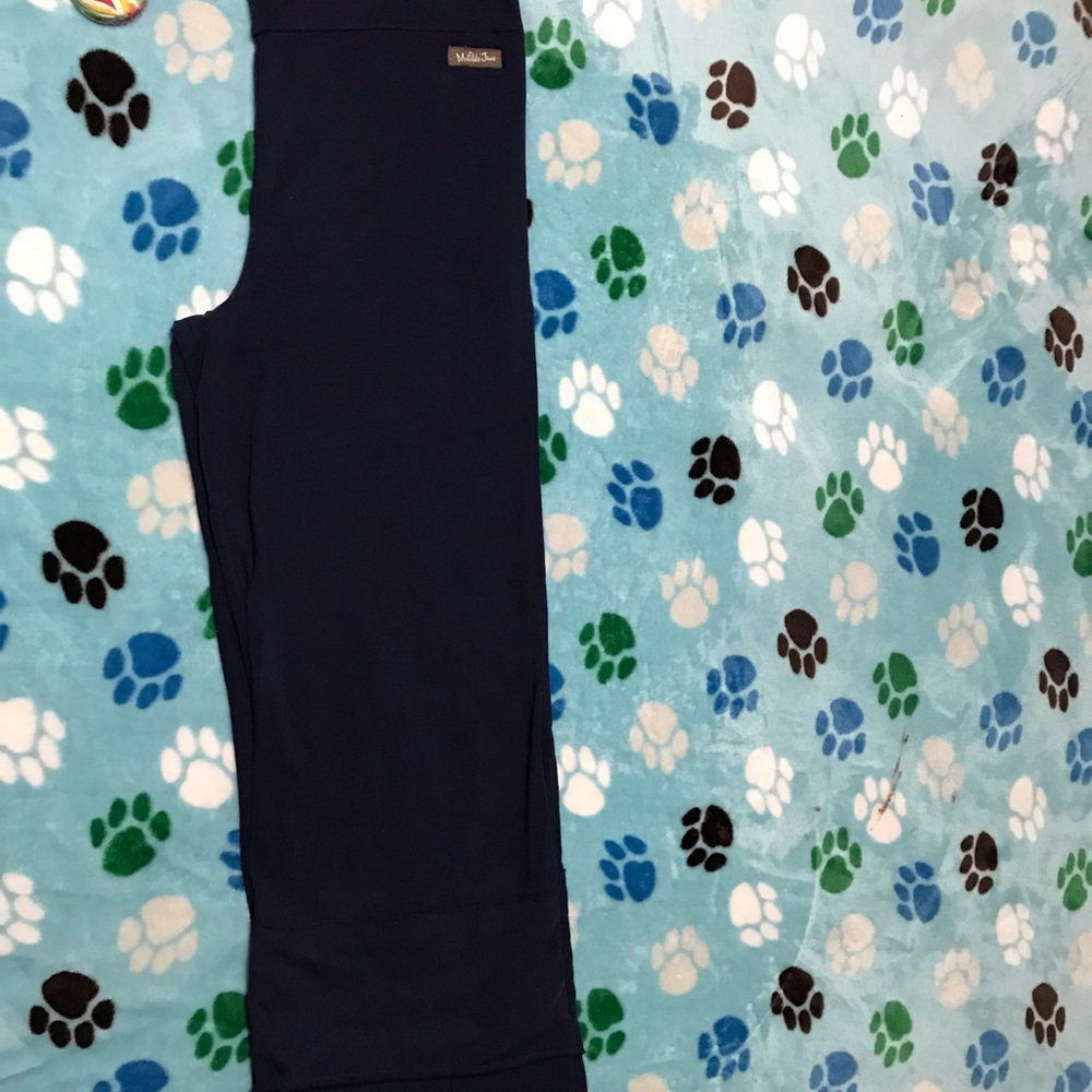 Matilda Jane pants